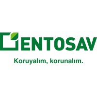 Entosav Çevre Sağlığı logo - Similar company to Boutique Cris