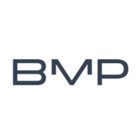 BMP Law Firm logo - Similar company to Ijarah Solutions