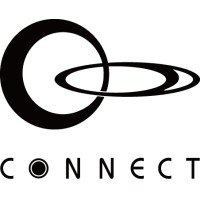 Connect Inc. Tokyo