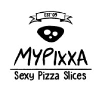 Pixxa Ltd logo - Similar company to Bocconi Alumni Perugia