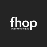 Fhop - Florianopolis House Of Prayer