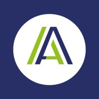 A-AMCOS logo - Similar company to Kutuun