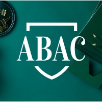 The Applied Behavior Analysis Center, LLC (ABAC) logo - Similar company to Lifespeed: Behavioral Support Services