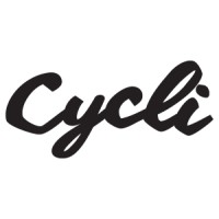 Cycli logo - Similar company to Herbert Creative Oy