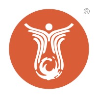MwB Mining Services logo - Similar company to African Mining Machines