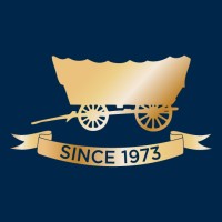 Conestoga Title Insurance Co. logo - Similar company to Attorneys Title Guaranty Fund, Inc.