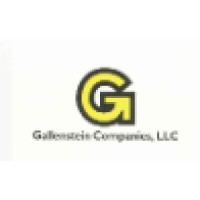 Gallenstein Companies, LLC logo - Similar company to Brookstone Homes, Inc