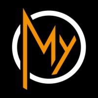 MyRing - GIOIELLI PERSONALIZZATI logo - Similar company to Gadget Lab