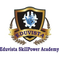 Eduvista SkillPower Academy (HSE, OH&S,AUDIT) logo - Similar company to Eduvista Skillpower Academy