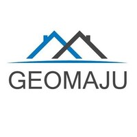 GEOMAJU SDN BHD logo - Similar company to Consistant Info Consultancy