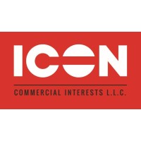 ICON Commercial Interests, LLC logo - Similar company to Build Collaborative, Inc.