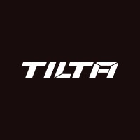 Tilta logo - Similar company to Smallrig