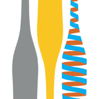 Grupo Megalicor logo - Similar company to Infinity Drinks S.L