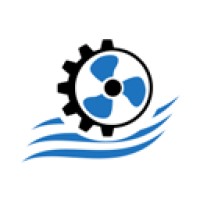 Comontec BV. logo - Similar company to Lamers Tooling Bv