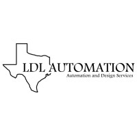 LDL Automation LLC logo - Similar company to Penrose Technical Solutions Llc