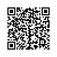 Da-Sh.Net