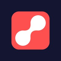 Nurdi.space logo - Similar company to Go2Va