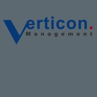 Verticon Management GmbH logo - Similar company to Aic Group Gmbh