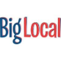 Biglocal
