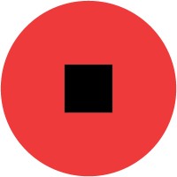 Cleo Digital logo - Similar company to Mibio.Am