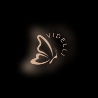Videlli Industria de Cosméticos logo - Similar company to Tops Cosméticos Industria Ltda