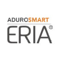 Adurosmart Hk