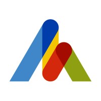 Arcobel Embedded Solutions logo - Similar company to Acal Bfi