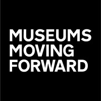 Museums Moving Forward logo - Similar company to National Coast Guard Museum Association