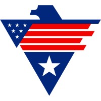 EBF logo - Similar company to Agitare