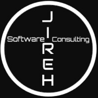 Jireh Software Consulting LLC logo - Similar company to Rather Text