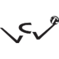 VCV logo - Similar company to I-Coso
