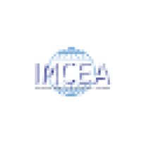 International Military Community Executives'​ Association (Imcea)