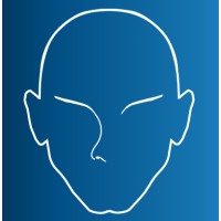 Computer Wizard S.r.l. logo - Similar company to Swd Web