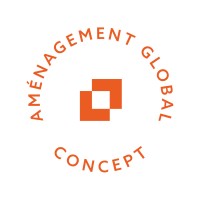 AG CONCEPT logo - Similar company to Cirkad