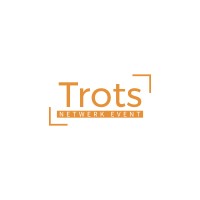 Trots Event logo - Similar company to Flow Event Solutions
