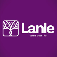 Lanie Gente e Gestão logo - Similar company to Upper Ads Studio - Hub De Estratégias