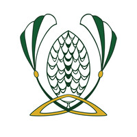 VILLA AÏTAMA logo - Similar company to Balade Sur Chaland