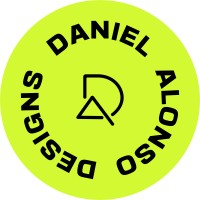 Da Designs