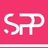 Sylvie Poupardin Photographie logo - Similar company to Ambi-Fêtes / Studio 29