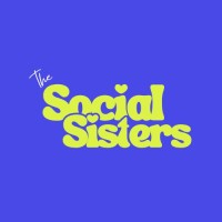 thesocialsisters logo - Similar company to Klor Apparels