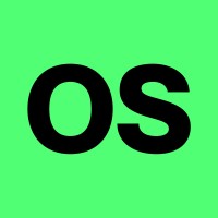 OnRepeat Studio logo - Similar company to Iroko Fablab