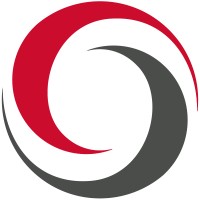 Opus Works Group logo - Similar company to Opus Works