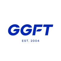 GGFT, Dubai logo - Similar company to Alpac (Fze)
