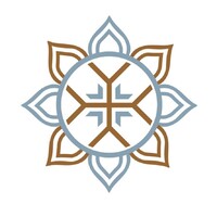 Sevtopolis Medical & SPA Hotel logo - Similar company to Andyculligan.Com