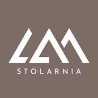 Lam Stolarnia