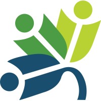 Canada Employment and Immigration Union | Syndicat de l'Emploi et de l'Immigration du Canada logo - Similar company to Morson.Ca Immigration