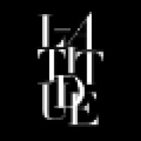 Shop Latitude