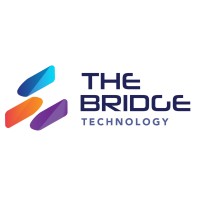The Bridge Technology logo - Similar company to Bridge Technology