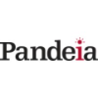 Pandeia