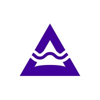 RETTAR logo - Similar company to Connetech